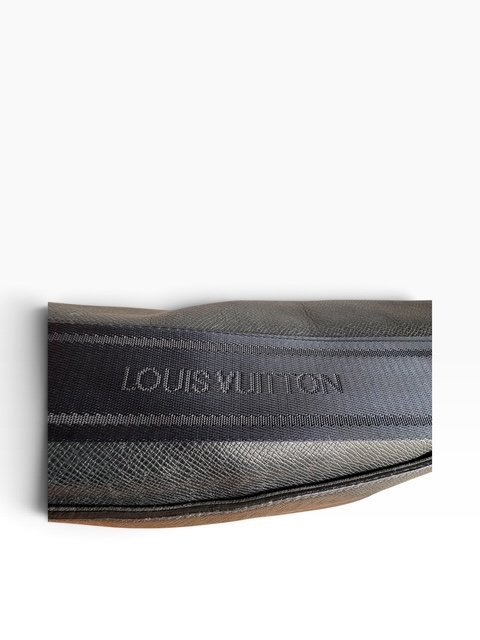 Louis Vuitton - Messenger - Messenger bag - Image 3