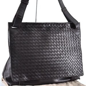 Bottega Veneta - Shoulder bag