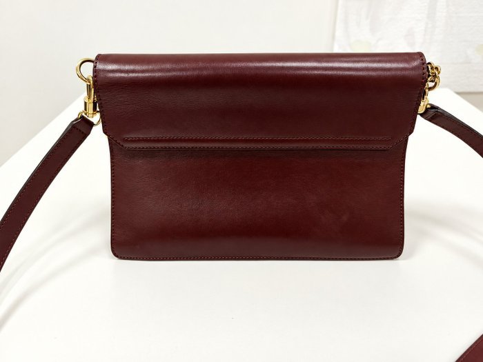Givenchy - GV3 Medium - Purse - Image 3