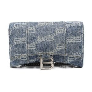 Balenciaga - Bag