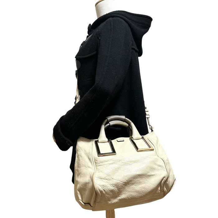 Chloé - Shoulder bag - Image 2
