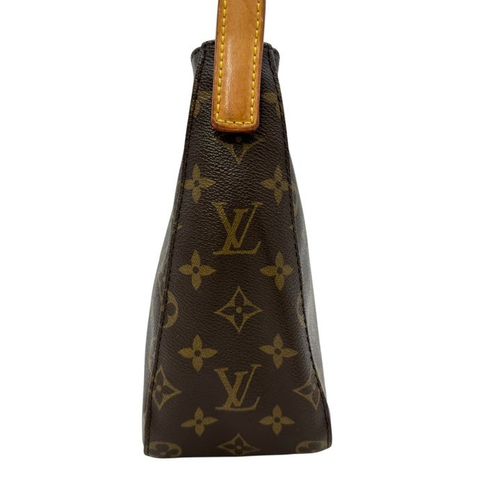 Louis Vuitton - Handbag - Image 4