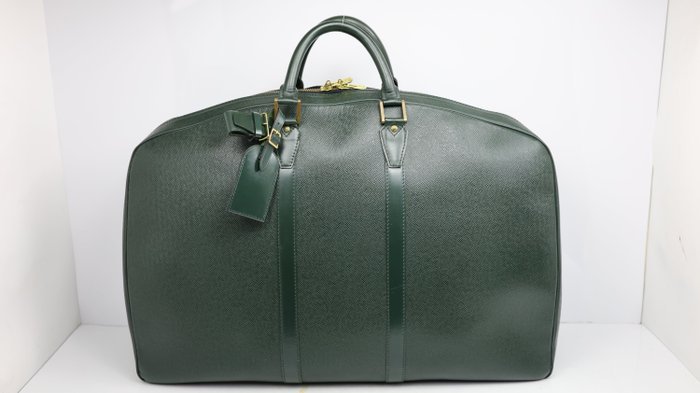 Louis Vuitton - Alize - Travel bag
