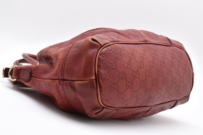 Gucci - Handbag - Image 7