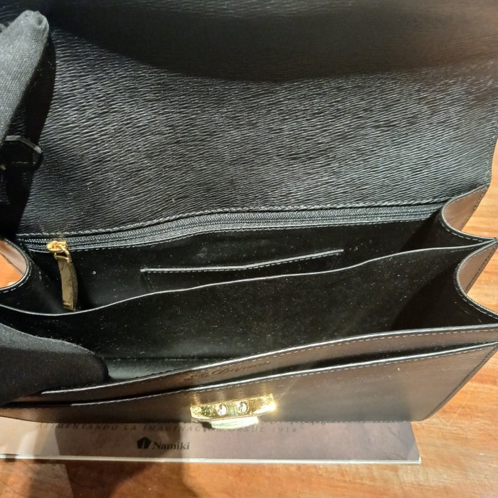 S.T. Dupont - Fashion accessories set - Image 6