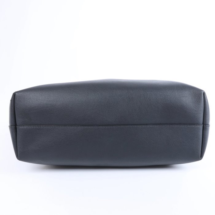 Saint Laurent Paris - Shopping - Handbag - Image 7