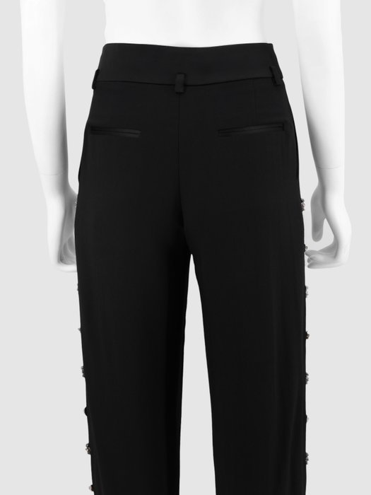 Koché - Trousers - Image 8