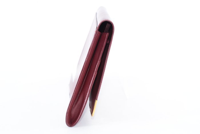Cartier - Clutch bag - Image 4