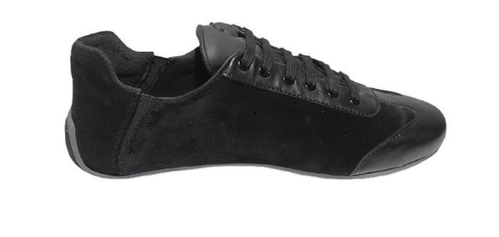 Moschino - Moschino Couture sneakers - Sneakers - Size: EU 42 - New with tags - Image 6