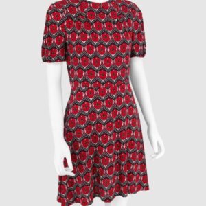 Miu Miu - Dress