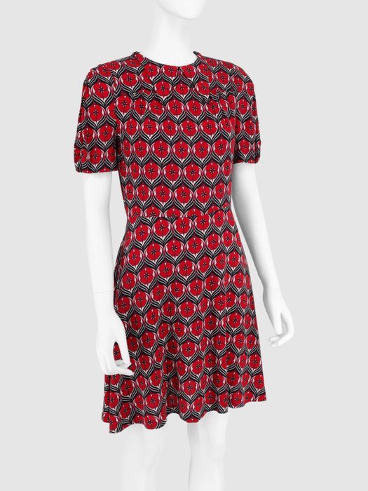 Miu Miu - Dress