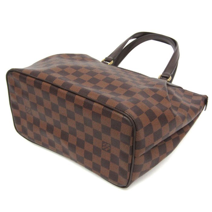Louis Vuitton - Shoulder bag - Image 2