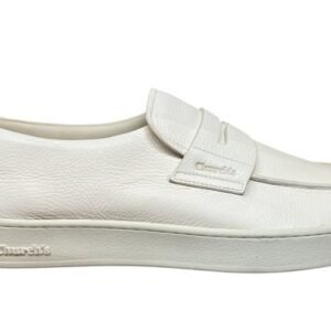 Church's - Sneakers - Size: EU 43 - New with tags