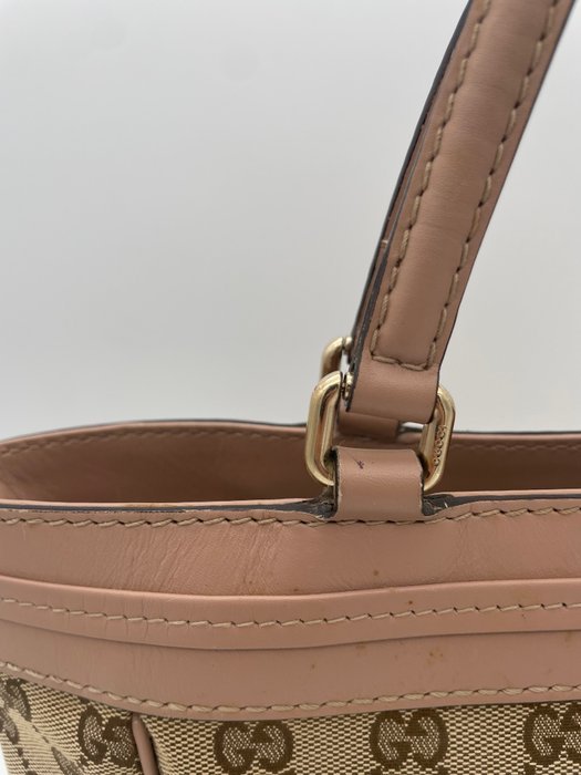 Gucci - Handbag - Image 7