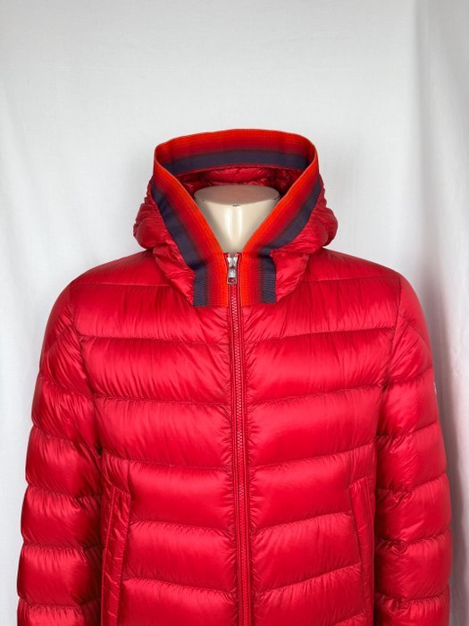 Moncler - Down jacket - Image 4