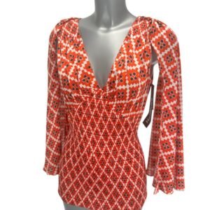 Paco Rabanne - Dress - New with tags