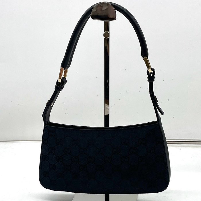 Gucci - Handbag - Image 2