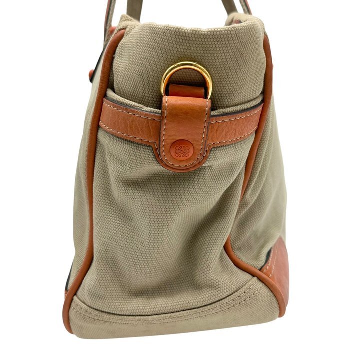 Loewe - Handbag - Image 4