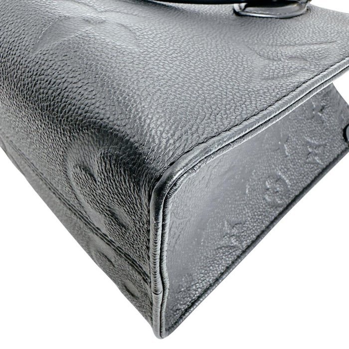 Louis Vuitton - On the Go PM - Tote bag - Image 6