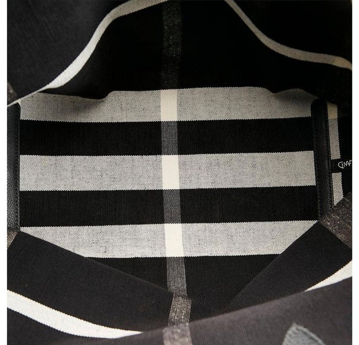 Burberry - Shoulder bag - Image 6