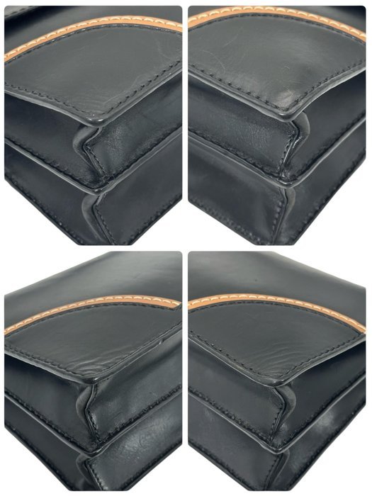 Prada - Shoulder bag - Image 7