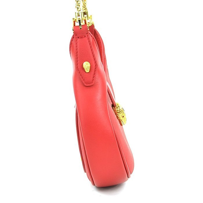 Bulgari - Handbag - Image 2