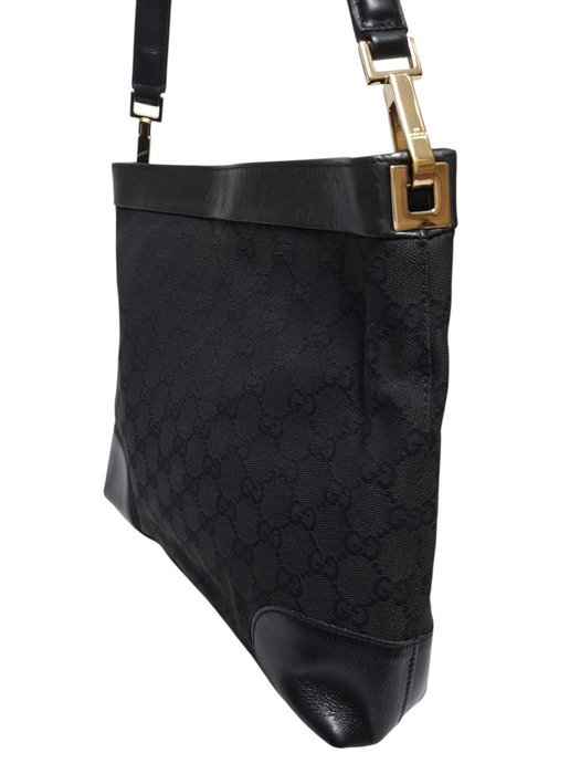 Gucci - Monogram - Bag - Image 4