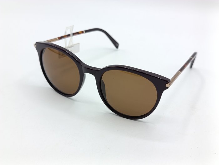 Balmain - BL1093 - Sunglasses - Image 5