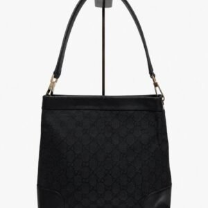 Gucci - Monogram - Bag