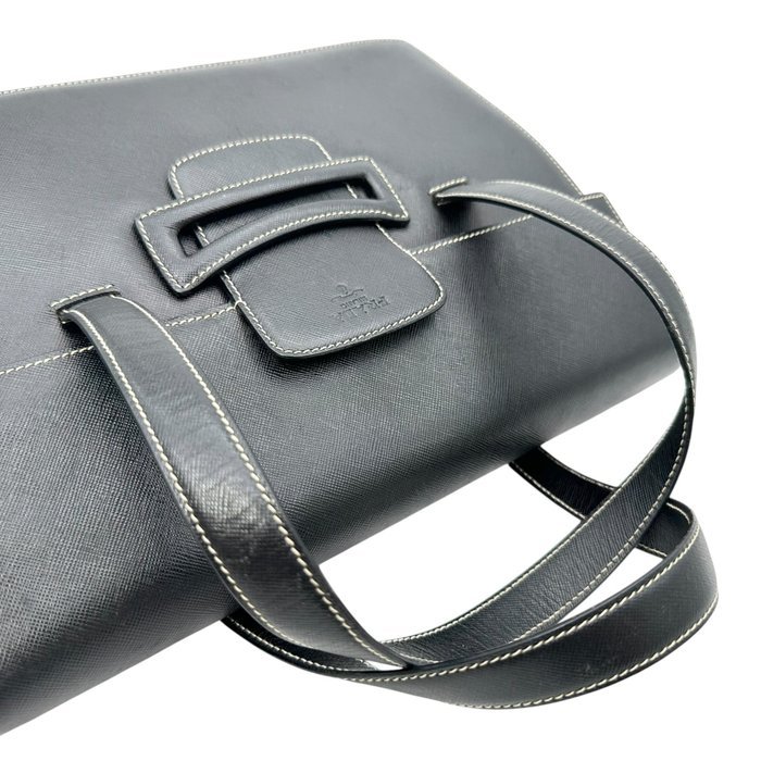 Prada - Handbag - Image 8