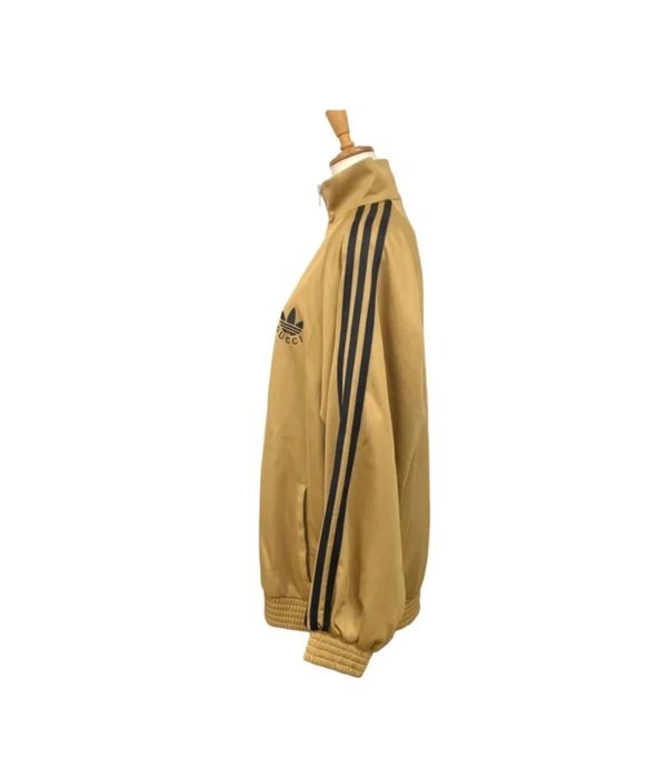 Gucci - Sweat jacket - New with tags - Image 5