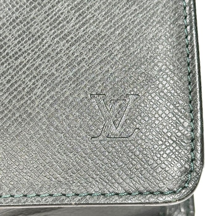 Louis Vuitton - Pochette Clad - Clutch bag - Image 6