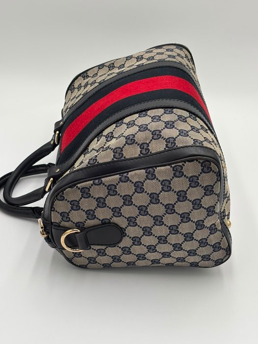 Gucci - Handbag - Image 7