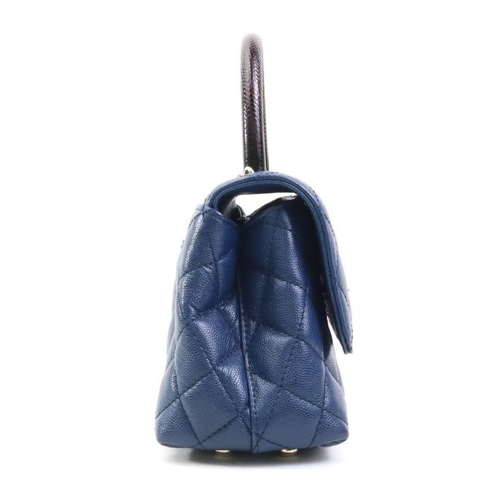 Chanel - Shoulder bag - Image 2