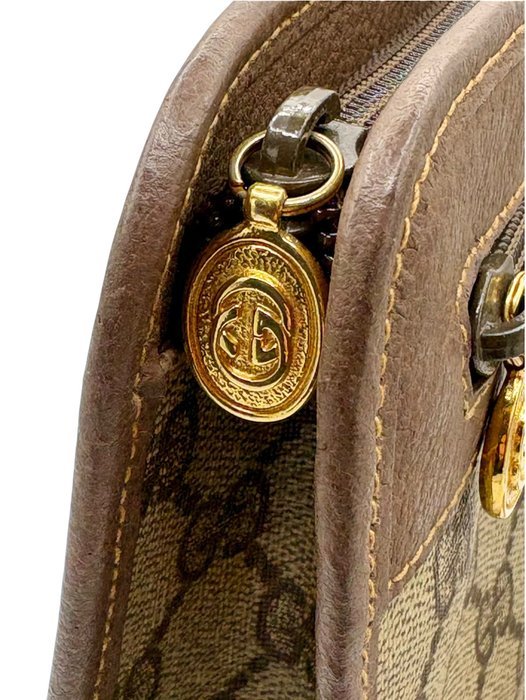 Gucci - Clutch bag - Image 5