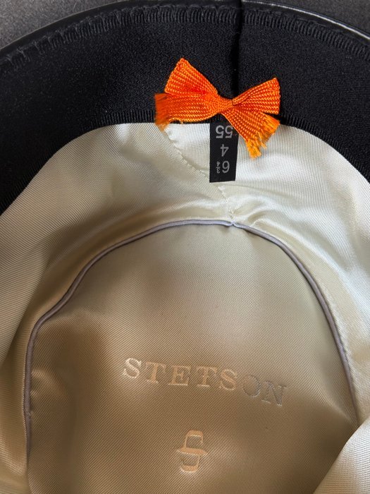 Other brand - Hat (1) - Rabbit - Image 6