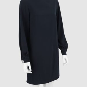 Gianluca Capannolo - S - Dress