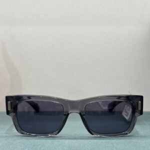Salvatore Ferragamo - SF2029SE - Sunglasses
