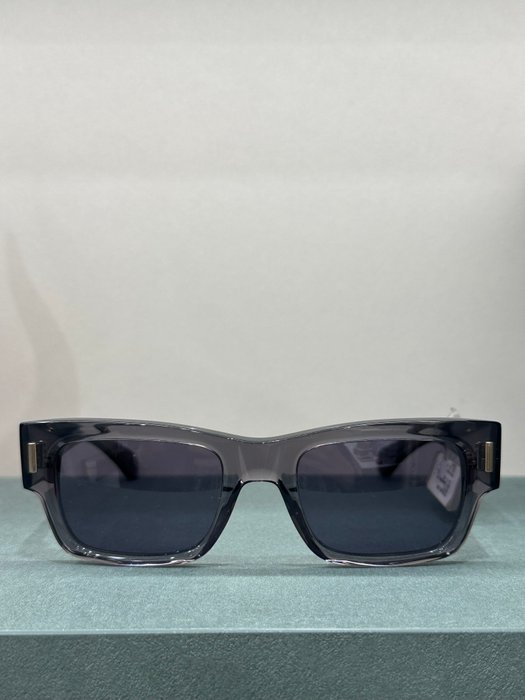 Salvatore Ferragamo - SF2029SE - Sunglasses