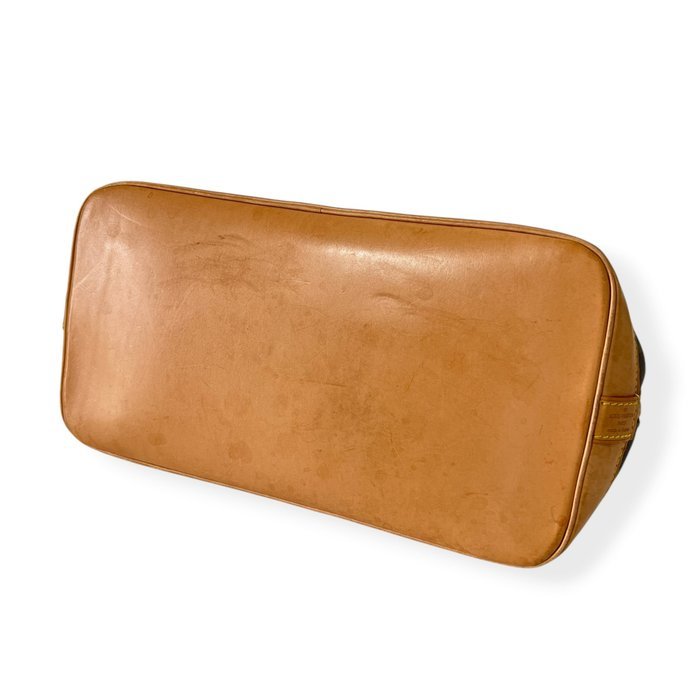 Louis Vuitton - Alma - Handbag - Image 5