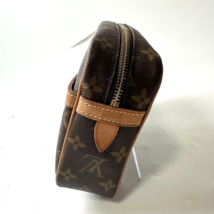 Louis Vuitton - Clutch bag - Image 2
