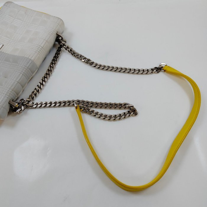 Burberry - Shoulder bag - Image 4