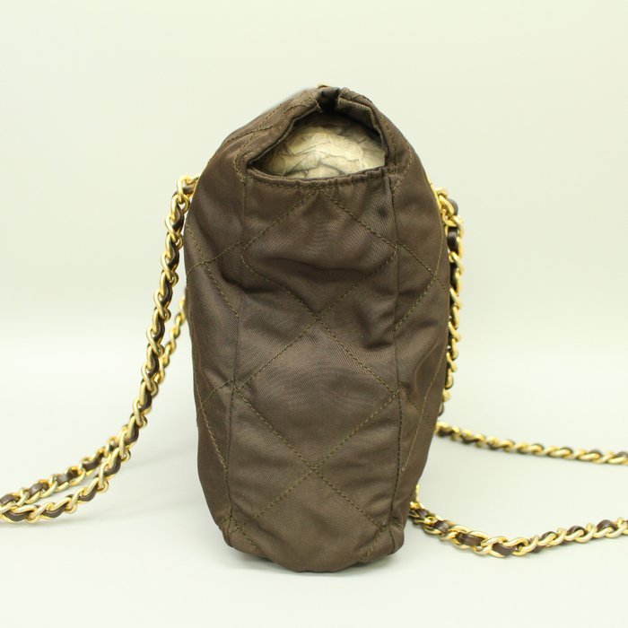 Prada - Shoulder bag - Image 7