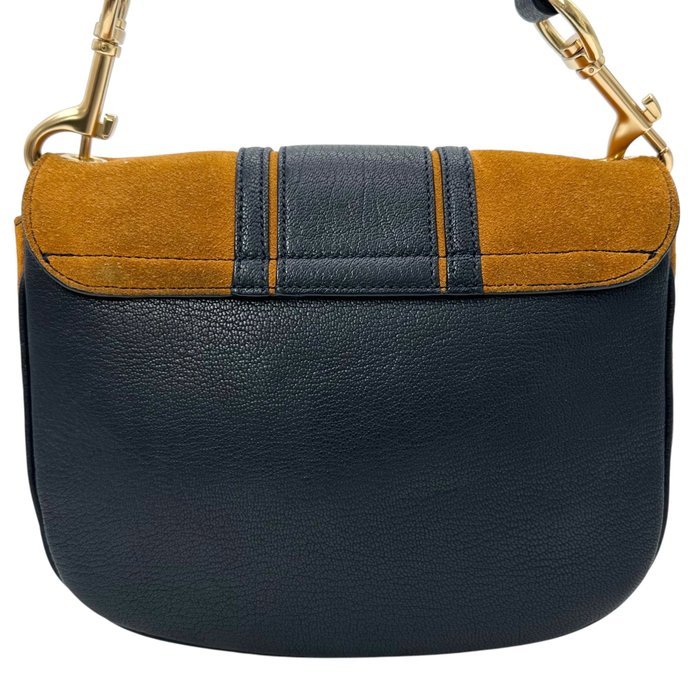 Chloé - Shoulder bag - Image 3