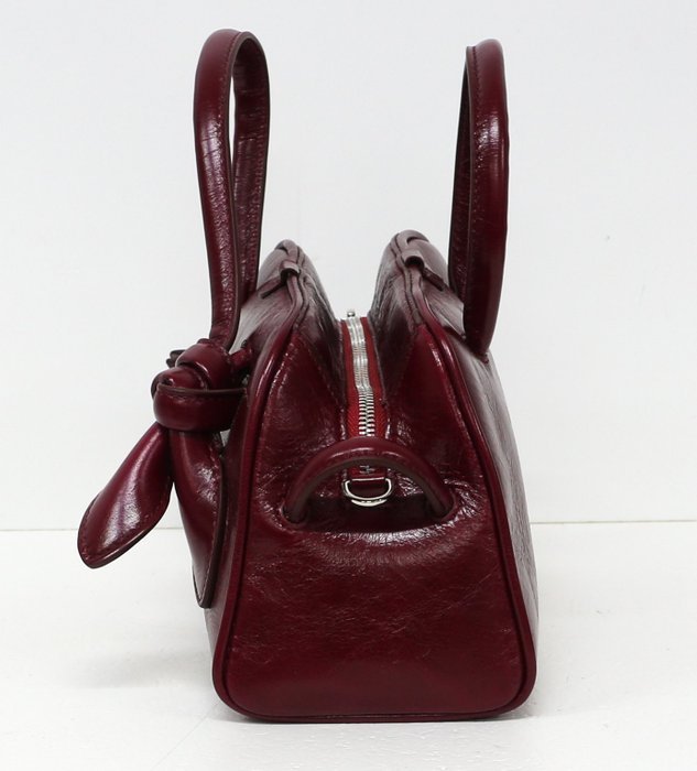 Jacquemus - TURISMO PICCOLO - Bag - Image 8