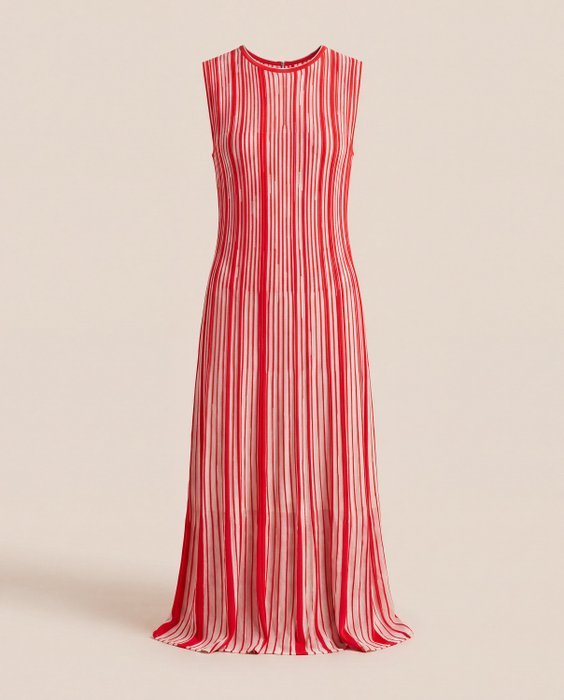 Akris - Dress