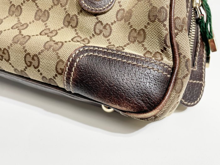 Gucci - Bag - Image 8