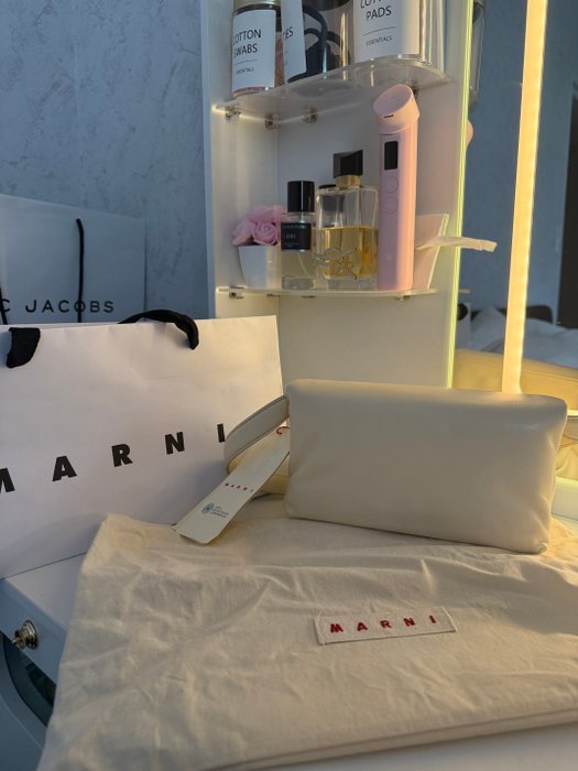Marni - Handbag