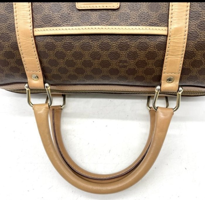 Céline - Handbag - Image 8
