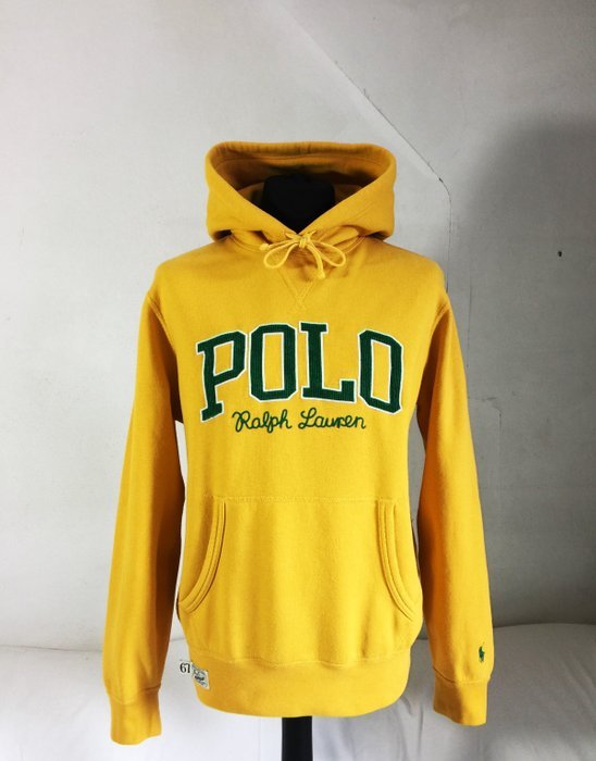 Ralph Lauren - Sweatshirt
